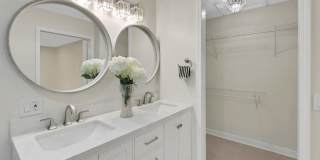 181 ARUBA Lane Gallery 26
