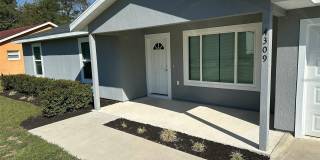4309 SW 143RD LANE ROAD Gallery 1