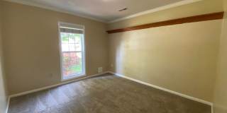 Beautiful 3 bedroom 2 bath home in Northchase Gallery 37