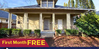 635A Thompson Ave NE Gallery 1