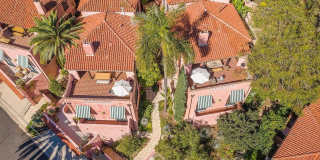 Las Orquideas -1901 Orchid Ave. (6907 Bonita Ter) Gallery 5