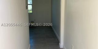 4023 SW 19th St Gallery 26