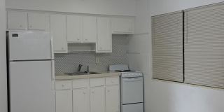1929 Thomas St, Unit 1 Gallery 8