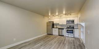 Crestview Townhomes Gallery 10