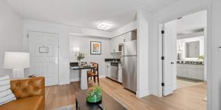 The Ainsley Gallery 3