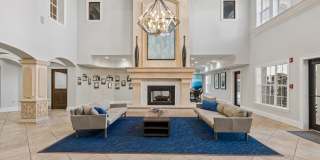Casa Bella on Westshore Gallery 19