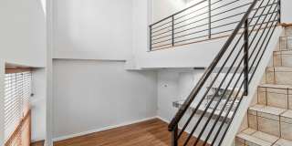 Rhode Island Ave - Logan Circle Rhode Island Ave - Logan Circle Gallery 1