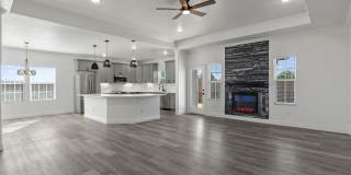 162 Pelican Drive Gallery 1