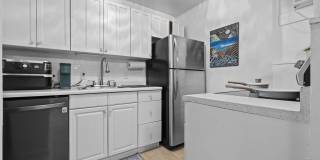 68-041 Waialua Beach Rd #202Apt 202 Gallery 1