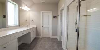 1836 Big Spring Drive Gallery 18