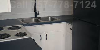 4852 E Princess Anne Rd Gallery 5