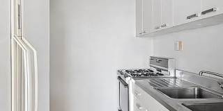 2 Fordham Hill Oval Apt 16E Gallery 3