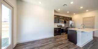13708 Lubeck Drive Gallery 6
