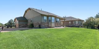 Updated 2-Bedroom Home + Office in Water Valley Gallery 25