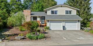 15932 Se 166th Pl Gallery 1