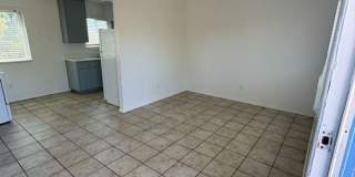 1415 14th St. Gallery 3