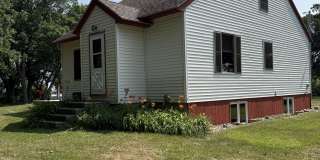 5075 County Rd 4 Ne Gallery 1