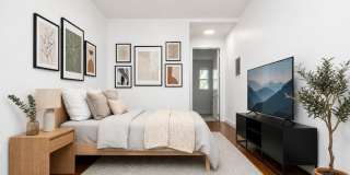 890 Jefferson Avenue Gallery 5