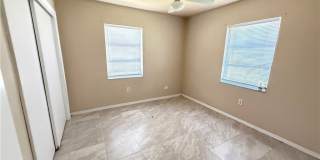 21155 Meehan Avenue Gallery 5