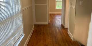 Large 5 Bedroom House in North Campus! Gallery 19