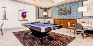 7711 O Connor Dr, #1018 Gallery 2