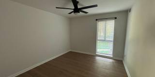 2018 COLTS NECK Road Gallery 14