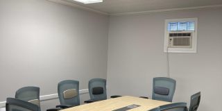 7100 GERMAN HILL Road Gallery 10