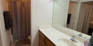 Yuma Meadows Townhouse - Furnished / Unfurnished Gallery 14