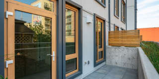 Solis Apartments Gallery 47