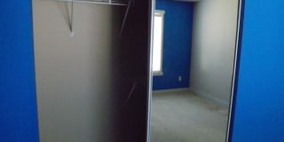 Beautiful 3 bedroom 2 1/2 bath 2 Story Home in Puyallup! Gallery 13