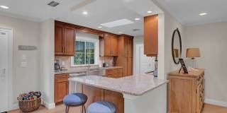 1526 Pelican Lane Gallery 7