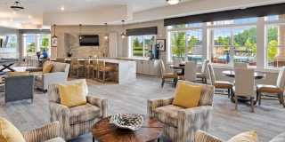 9704 GLASSY CREEK Way Gallery 49