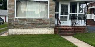 21 Pulaski Avenue Gallery 1