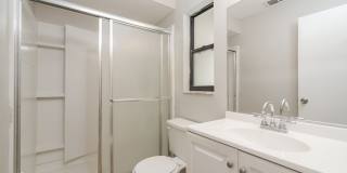 4750 Kempston Drive Gallery 13