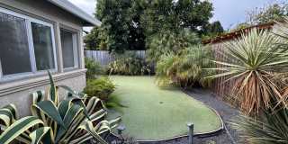 Spacious 3 Bed/1.5 Bath Home Located in Heart of San Leandro!! Gallery 17