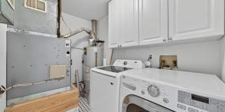 50 Bonney Court Gallery 32