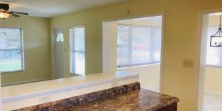 1923 jefferson ave Gallery 18