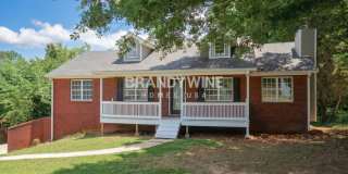 104 Dana Drive Gallery 1