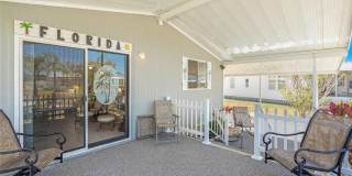 925 IGLESIA Drive Gallery 3