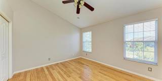 3047 POINTEVIEW DRIVE Gallery 21