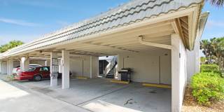 Golfview Annual Condo for Rent Gallery 1