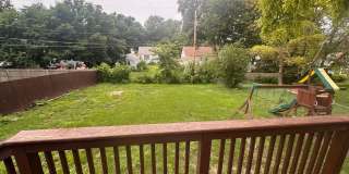 Home For Rent In Omaha Gallery 24