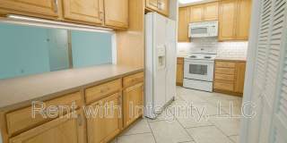 251-A Villas Ct. S Gallery 2