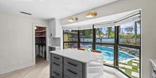 13400 Bedford Mews Court Gallery 23