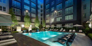 Cirro King of Prussia Gallery 27