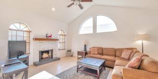 10566 N 87TH Place Gallery 2