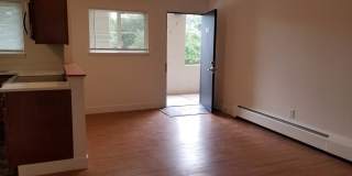 1301 30th St. Gallery 14