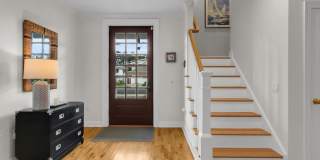109 Salem Avenue Gallery 31