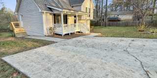 234 Hillcrest Drive Gallery 4