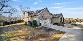 9434 Crysillas Drive Gallery 3